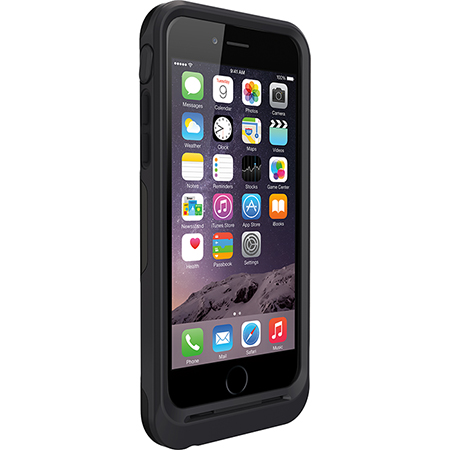 เคสมือถือ-Otterbox-iPhone-6-Resurgence Power Case -Gadget-Friends08